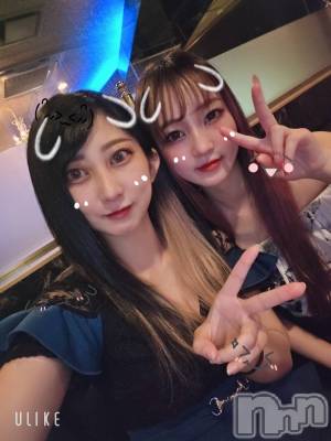 ƲХ顦֥ ץ Ĺ( ץ ʥ) (23)34̥֥֤Ф🌙