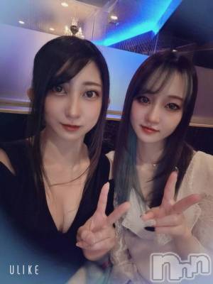 ƲХ顦֥ ץ Ĺ( ץ ʥ) (23)111̥֥֤Ф🌉
