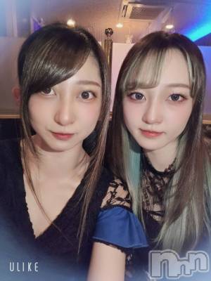 ƲХ顦֥ ץ Ĺ( ץ ʥ) (23)122̥֥֤Ф🌉