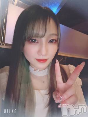 ƲХ顦֥ ץ Ĺ( ץ ʥ) (23)23̥֥֤Ф🌉