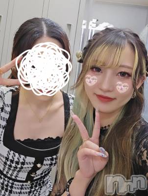 ƲХ顦֥ ץ Ĺ( ץ ʥ) (23)519̥֥֤Ф🌃