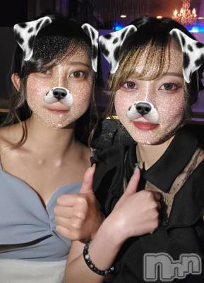 ƲХ顦֥ ץ Ĺ( ץ ʥ) (23)520̥֥֤Ф🌃