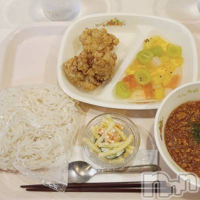 ƲХ顦֥ ץ Ĺ( ץ ʥ) (23)1011̥֥֤Ф🌉