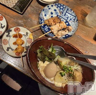 ƲХ顦֥ ץ Ĺ( ץ ʥ) (23)1016̥֥֤Фϡ