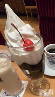 ƲХ顦֥ ץ Ĺ( ץ ʥ) (23)1031̥֥֤Ф🌃