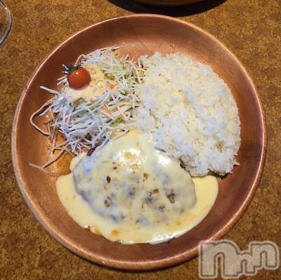 ƲХ顦֥ ץ Ĺ( ץ ʥ) (23)115̥֥֤Фϡ