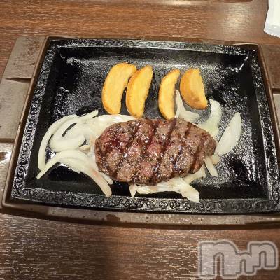 ƲХ顦֥ ץ Ĺ( ץ ʥ) (23)117̥֥֤Ф