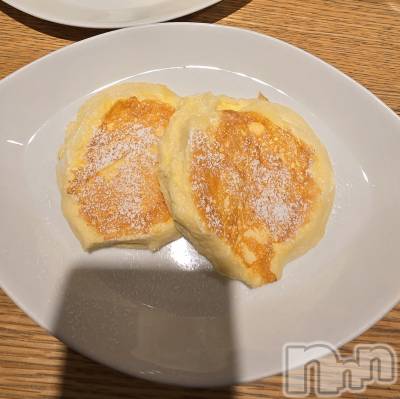 ƲХ顦֥ ץ Ĺ( ץ ʥ) (23)1111̥֥֤Ф🌉