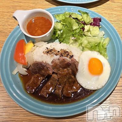 ƲХ顦֥ ץ Ĺ( ץ ʥ) (23)1113̥֥֤Фϡ