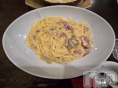 ��Ʋ����Х��顦����֥���� �ץ���� Ĺ��(����� �ץ���� �ʥ���) �����(23)��1��7���̥�֥����֤���Ф��🌃��