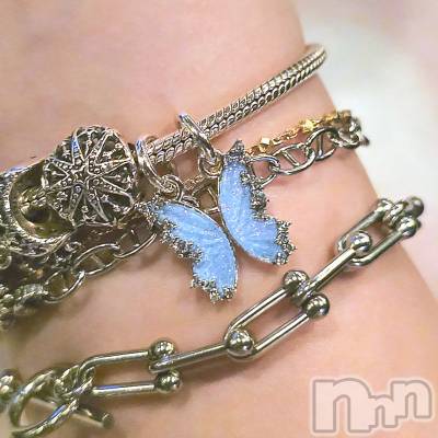 ��Ʋ����Х��顦����֥���� �ץ���� Ĺ��(����� �ץ���� �ʥ���) �����(23)��1��23���̥�֥����֤���Ф��🌉��