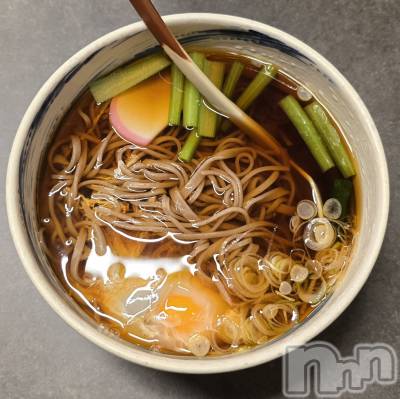 ��Ʋ����Х��顦����֥���� �ץ���� Ĺ��(����� �ץ���� �ʥ���) �����(23)��2��6���̥�֥����֤���Ф�ϡ�