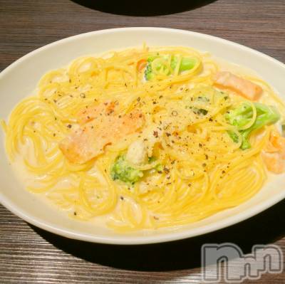 ��Ʋ����Х��顦����֥���� �ץ���� Ĺ��(����� �ץ���� �ʥ���) �����(23)��3��6���̥�֥����֤���Ф��🌃��