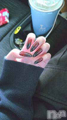 ��Ʋ����Х��顦����֥���� �ץ���� Ĺ��(����� �ץ���� �ʥ���) �����(23)��3��12���̥�֥����֤���Ф��🌃��