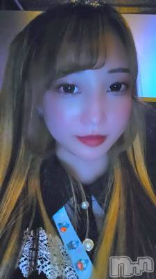 ��Ʋ����Х��顦����֥���� �ץ���� Ĺ��(����� �ץ���� �ʥ���) �����(23)��3��13���̥�֥����֤���Ф��🌃��