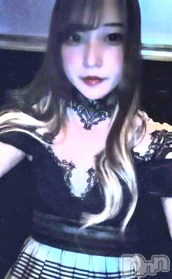 ��Ʋ����Х��顦����֥���� �ץ���� Ĺ��(����� �ץ���� �ʥ���) �����(23)��3��26���̥�֥����֤���Ф��🌃��