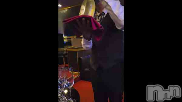 �֤���Ф��🌃��