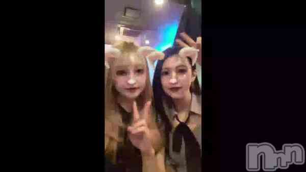 ҡ֤Ф&#x1F319;