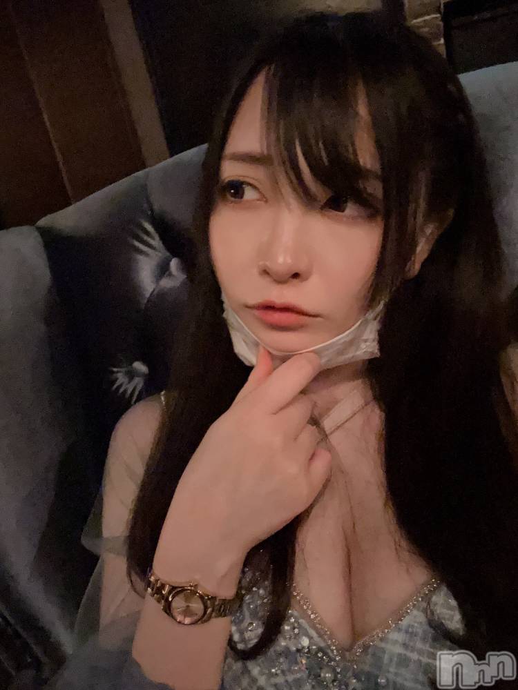 ܱХ顦club Eight(֡) ͤ428ֿ̥֥ɥ쥹