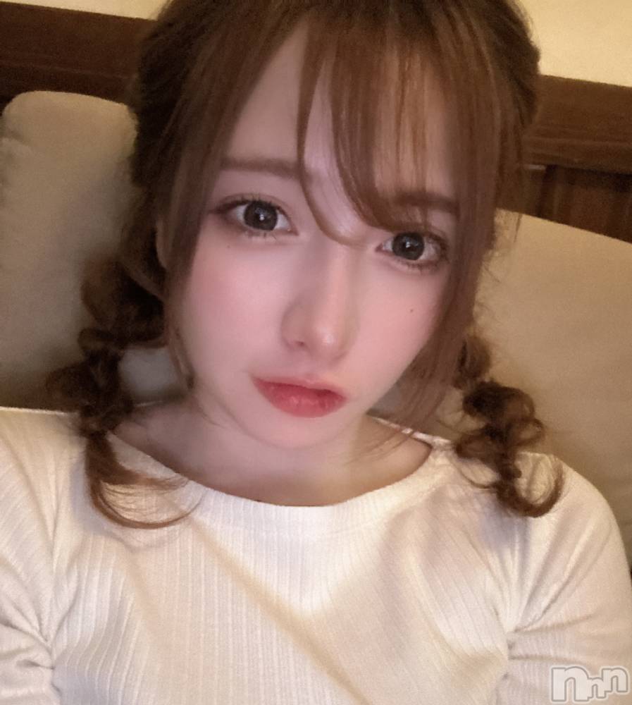 ܱХ顦club Eight(֡) ͤ829̥֥֤ߤߡ