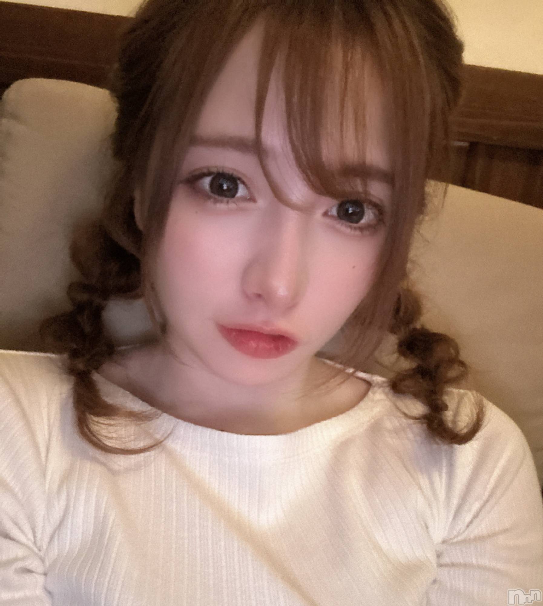ܱХ顦club Eight(֡) 2025ǯ829̥֥֤ߤߡ