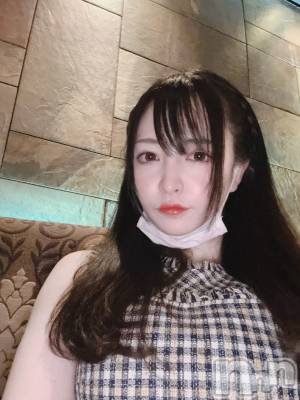 ܱХ顦club Eight(֡) ͤ421̥֥֤äȥǤ