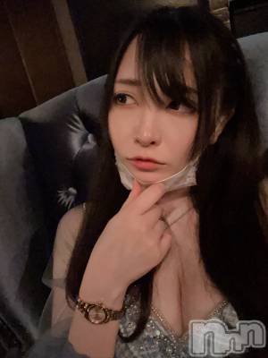 ܱХ顦club Eight(֡) ͤ428ֿ̥֥ɥ쥹