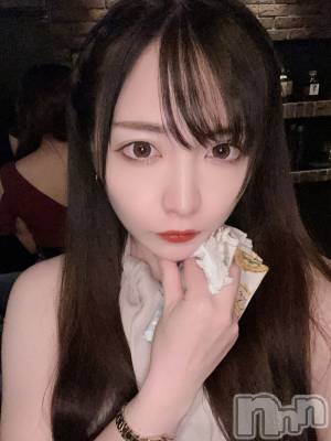 ܱХ顦club Eight(֡) ͤ620̥֥֤ߡ