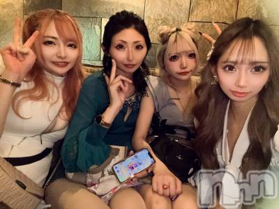 ܱХ顦club Eight(֡) ͤ1110̥֥֤ۤ󤸤Ĥ