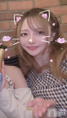 ܱХ顦club Eight(֡) ͤ91̥֥֤