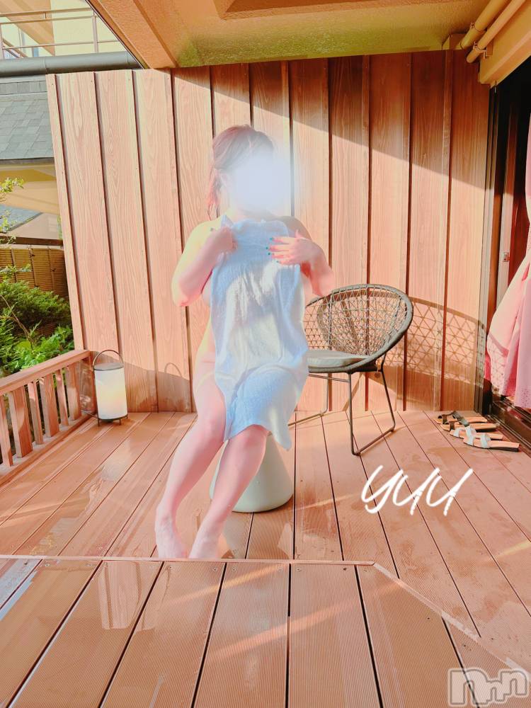 新潟デリヘルデリヘル新潟(デリヘルニイガタ) ゆう(26)の6月6日写メブログ「慣れてる？」