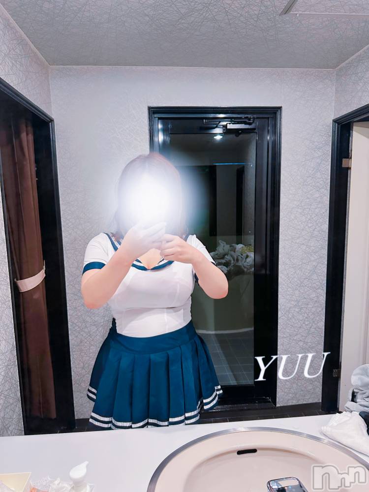 新潟デリヘルデリヘル新潟(デリヘルニイガタ) ゆう(26)の6月9日写メブログ「褒め褒め」