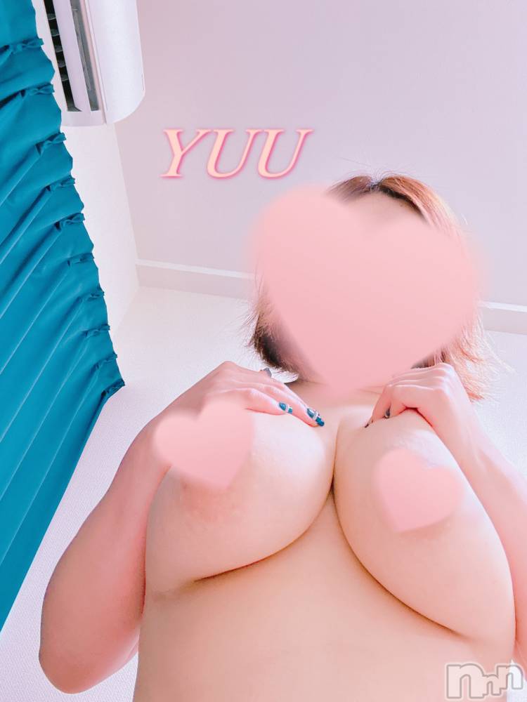 新潟デリヘルデリヘル新潟(デリヘルニイガタ) ゆう(26)の7月15日写メブログ「久しぶりに出勤」