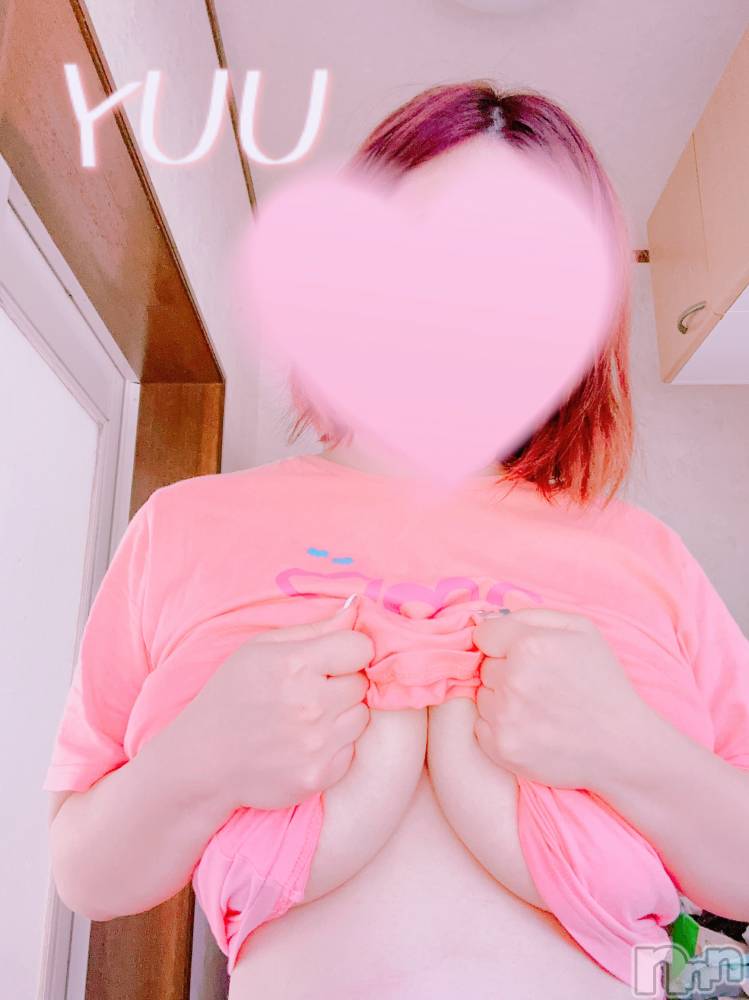 新潟デリヘルデリヘル新潟(デリヘルニイガタ) ゆう(26)の7月25日写メブログ「可愛い」