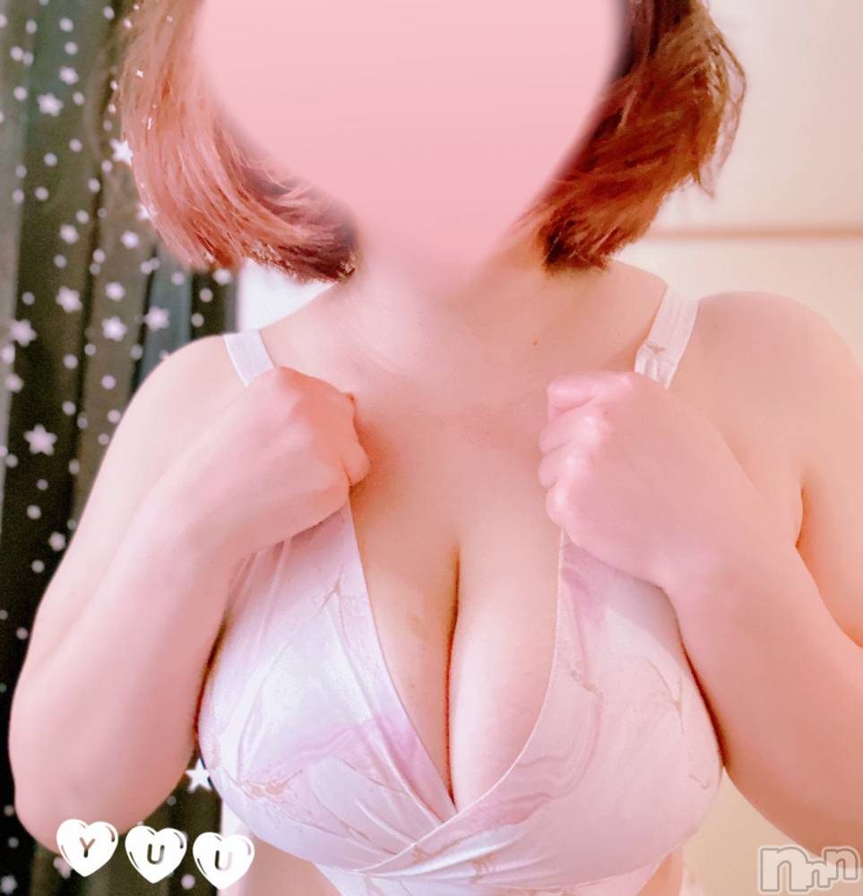 新潟デリヘルデリヘル新潟(デリヘルニイガタ) ゆう(26)の8月6日写メブログ「覚えてるだけじゃ意味ないよ🤷‍♀️」