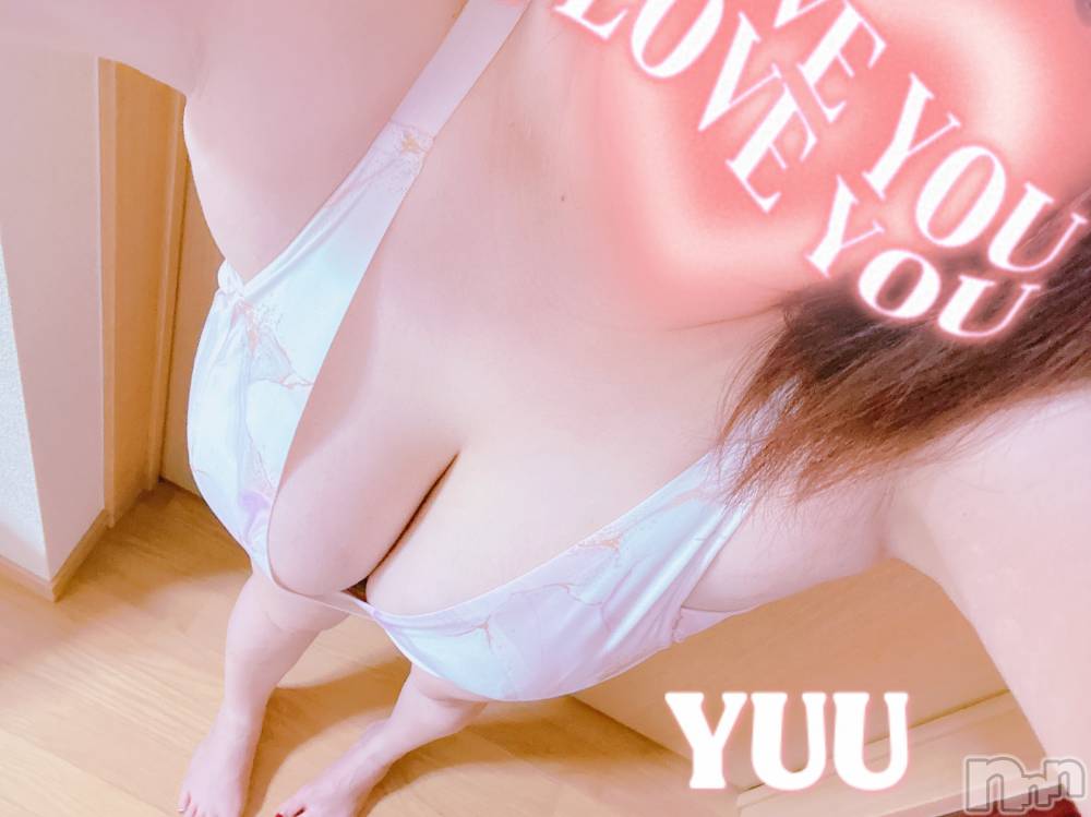 新潟デリヘルデリヘル新潟(デリヘルニイガタ) ゆう(26)の9月6日写メブログ「敏感さん、」