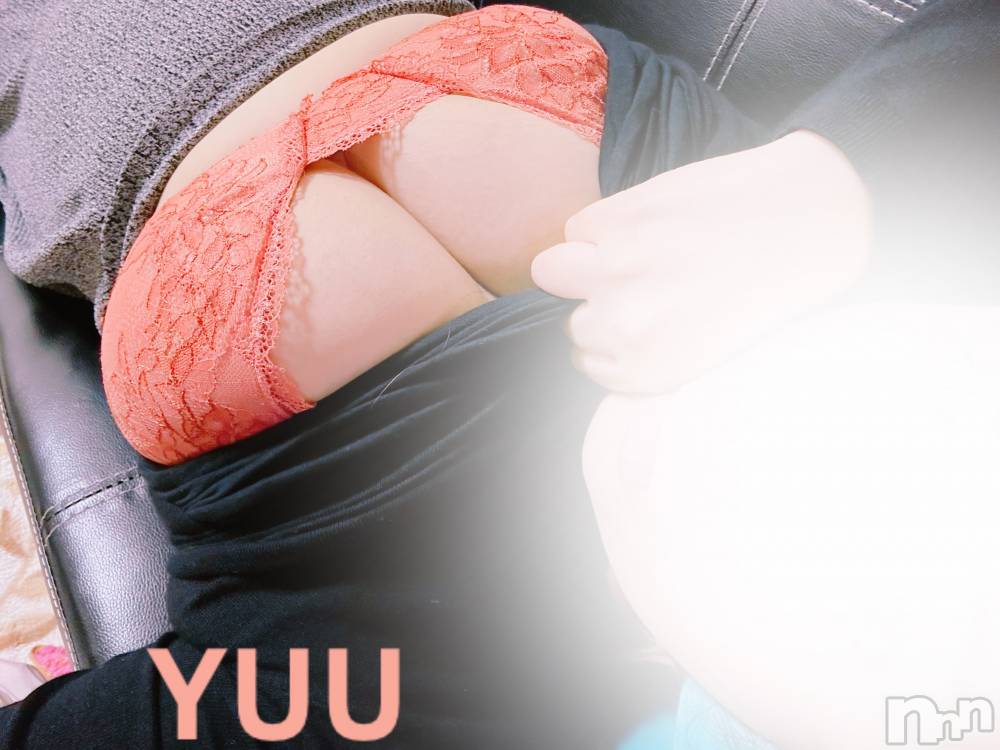 新潟デリヘルデリヘル新潟(デリヘルニイガタ) ゆう(26)の11月2日写メブログ「ぷるんおっぱい」