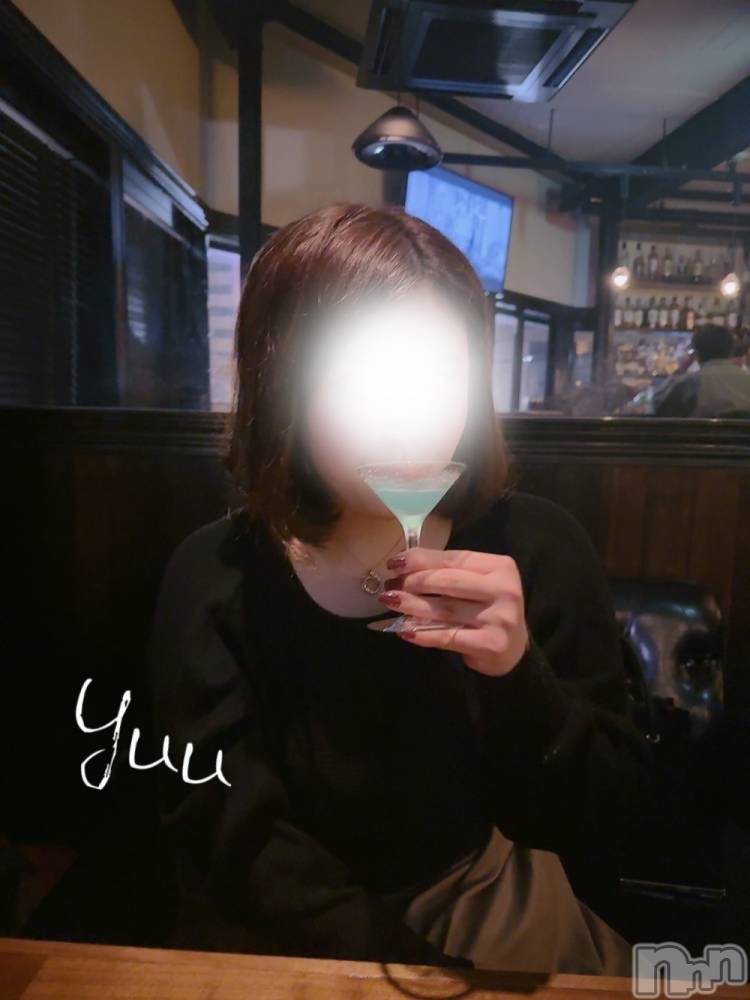 新潟デリヘルデリヘル新潟(デリヘルニイガタ) ゆう(26)の12月6日写メブログ「本日貸切」