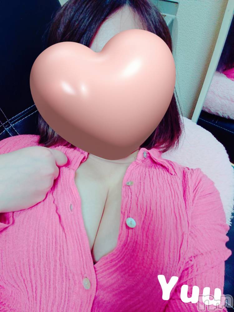 新潟デリヘルデリヘル新潟(デリヘルニイガタ) ゆう(26)の12月18日写メブログ「興奮しちゃうことは」