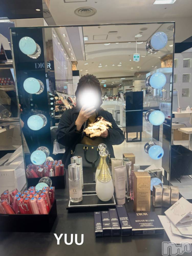 新潟デリヘルデリヘル新潟(デリヘルニイガタ) ゆう(26)の4月15日写メブログ「またあの時間🫶🏻」