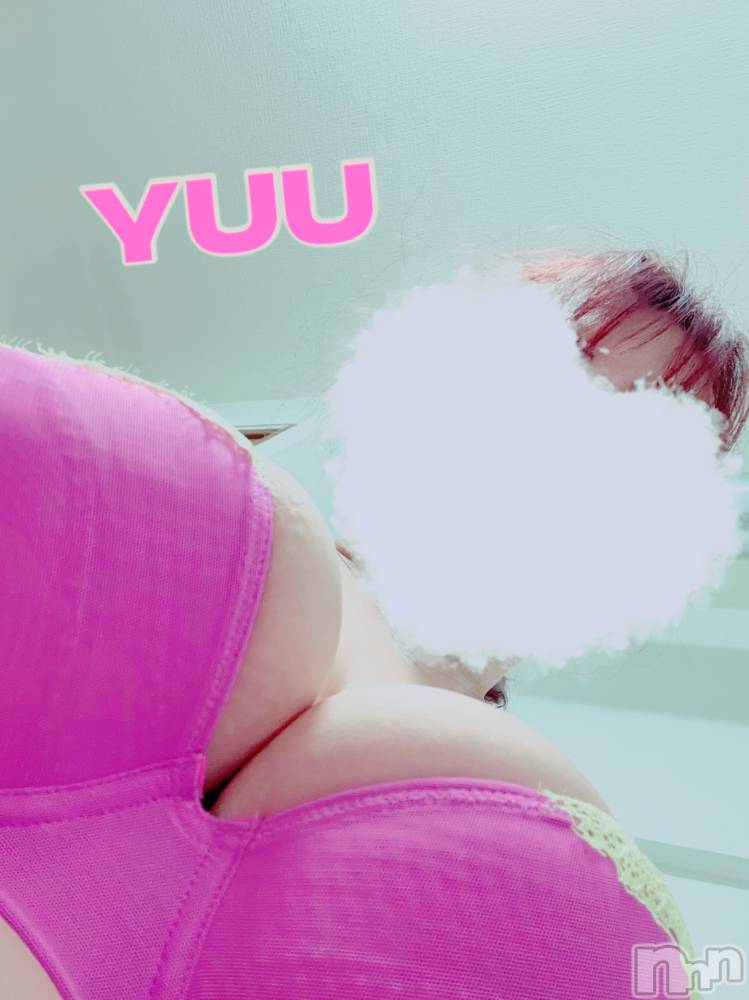 新潟デリヘルデリヘル新潟(デリヘルニイガタ) ゆう(26)の8月4日写メブログ「久しぶりにエッチしたい、、、」