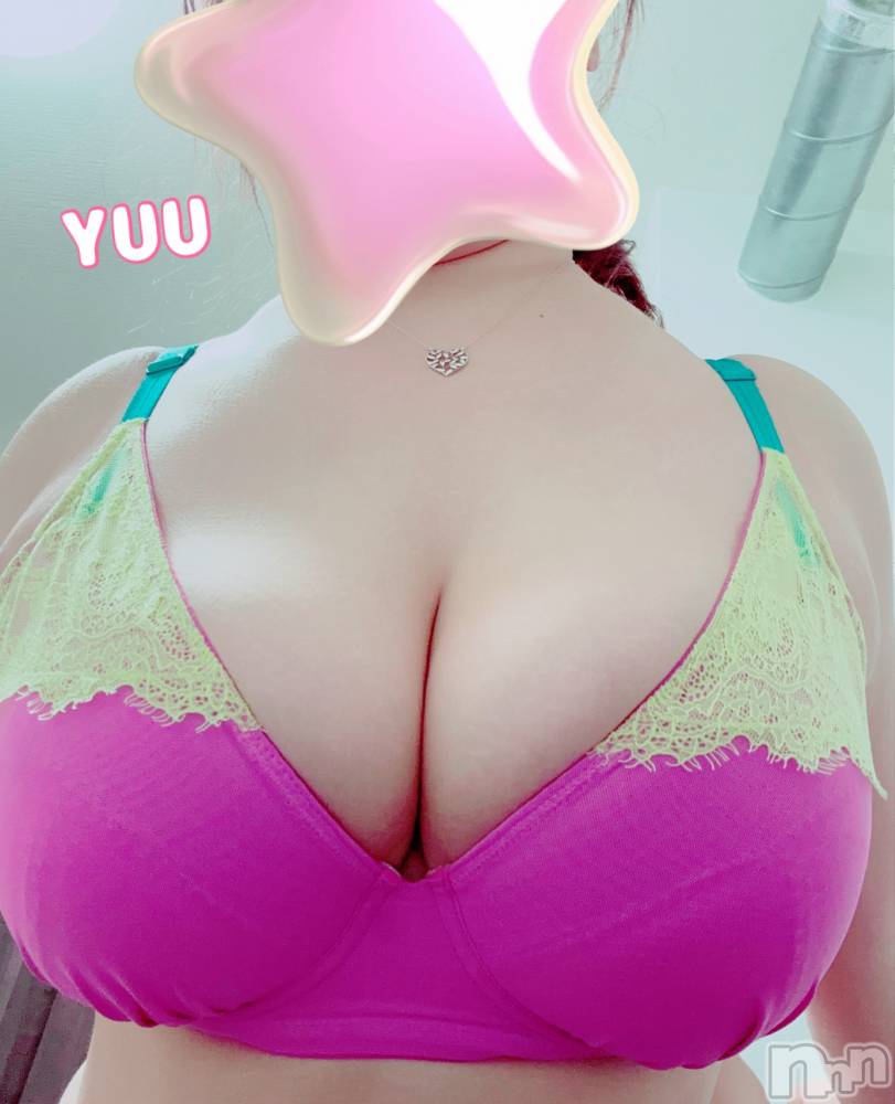 新潟デリヘルデリヘル新潟(デリヘルニイガタ) ゆう(26)の8月4日写メブログ「エッチ×2」
