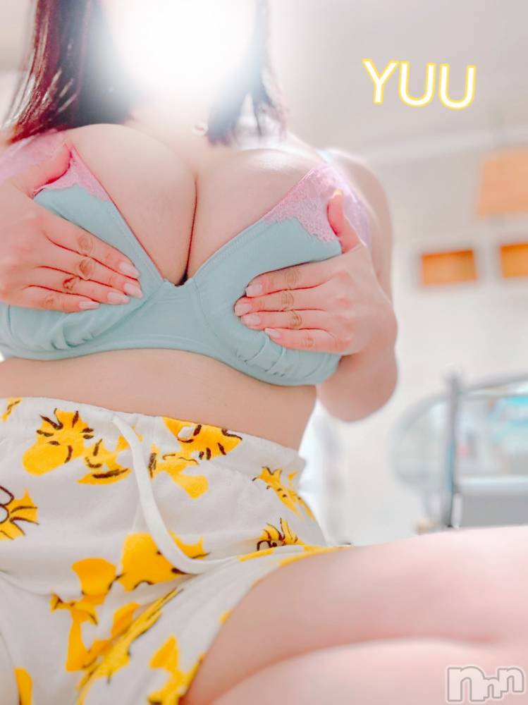 新潟デリヘルデリヘル新潟(デリヘルニイガタ) ゆう(26)の9月22日写メブログ「レアな出勤」