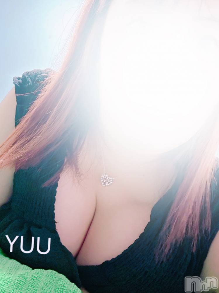 新潟デリヘルデリヘル新潟(デリヘルニイガタ) ゆう(26)の10月29日写メブログ「寸止め地獄」