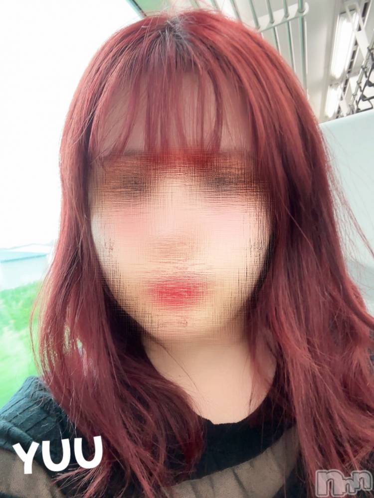 新潟デリヘルデリヘル新潟(デリヘルニイガタ) ゆう(26)の5月26日写メブログ「㊙️」