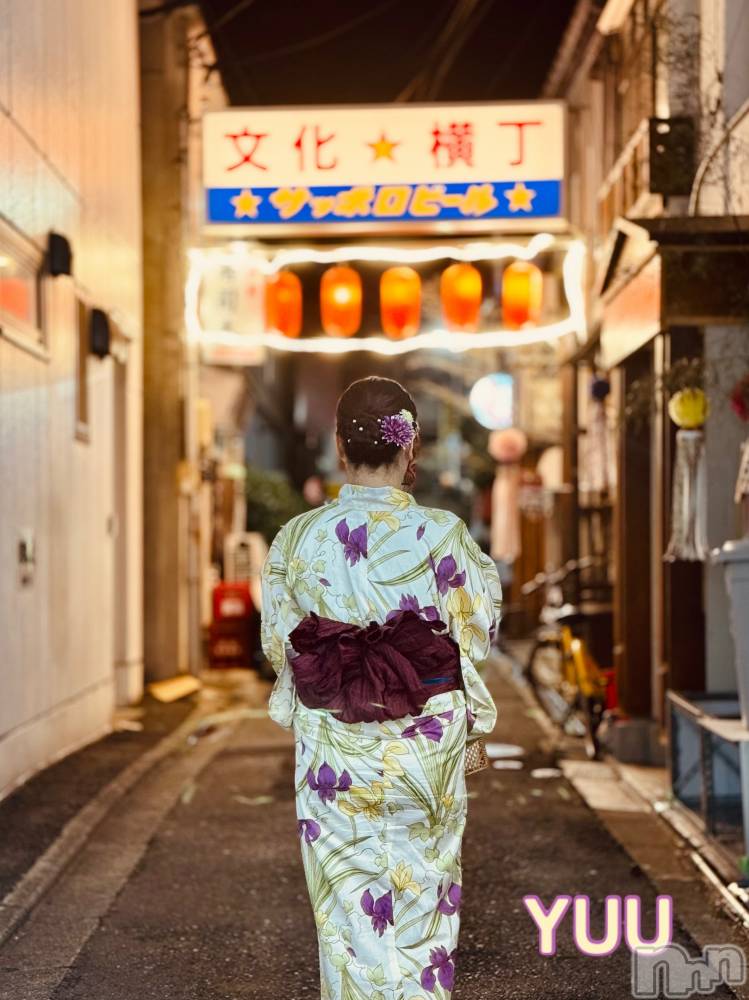 新潟デリヘルデリヘル新潟(デリヘルニイガタ) ゆう(26)の9月23日写メブログ「レア出勤🥹❣️」