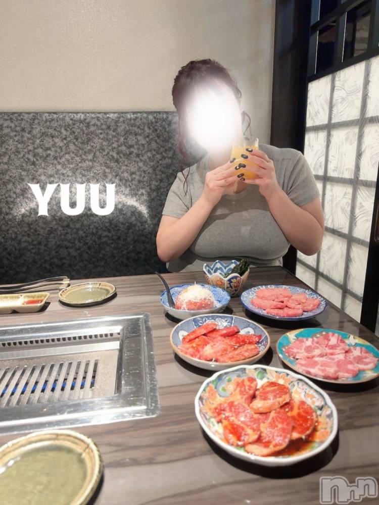 新潟デリヘルデリヘル新潟(デリヘルニイガタ) ゆう(26)の9月23日写メブログ「ありがとう🙏🏻」