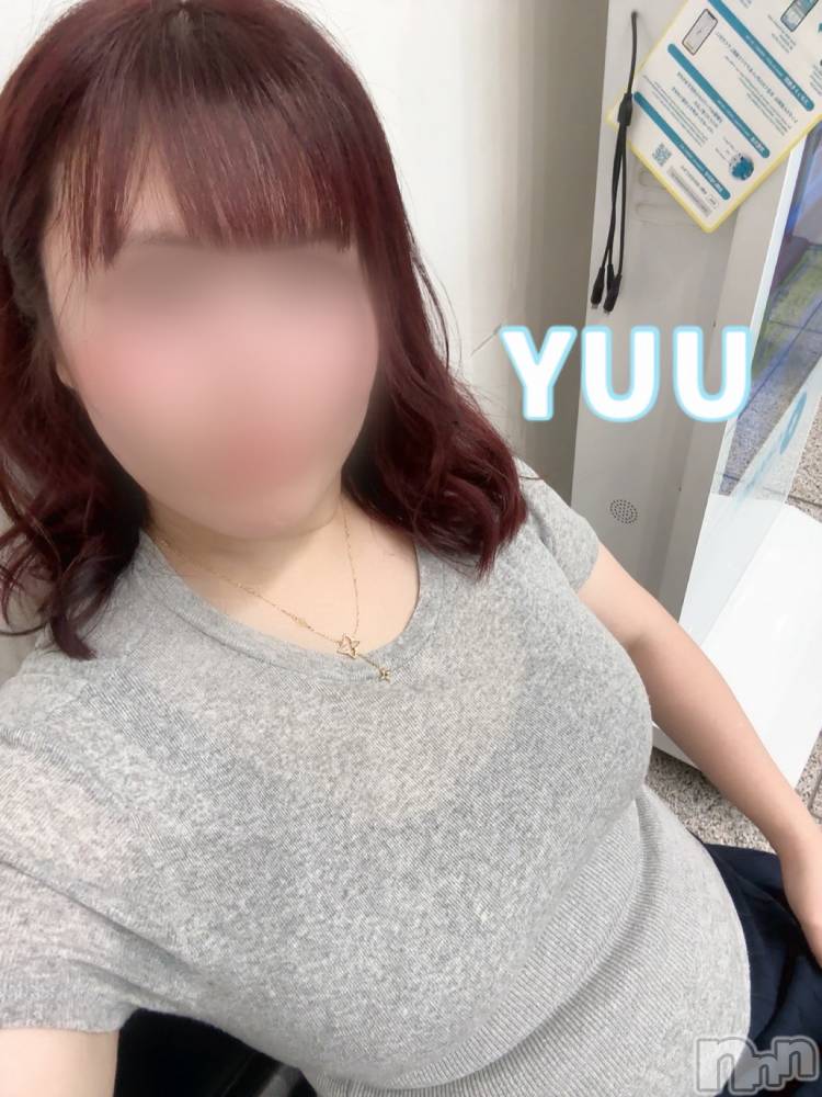 新潟デリヘルデリヘル新潟(デリヘルニイガタ) ゆう(26)の9月24日写メブログ「本日もありがとう🥹❣️」