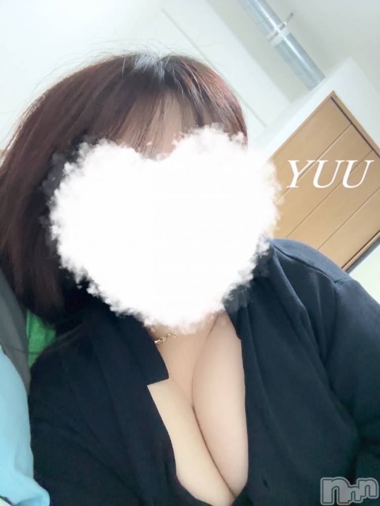 新潟デリヘルデリヘル新潟(デリヘルニイガタ) ゆう(26)の1月28日写メブログ「イチャイチャ🥹💓」