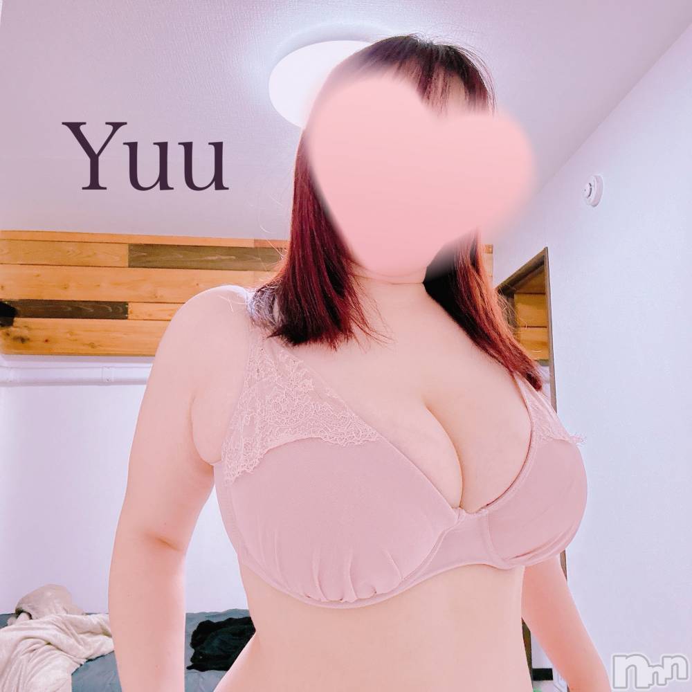 新潟デリヘルデリヘル新潟(デリヘルニイガタ) ゆう(26)の1月29日写メブログ「ありがとう🥰」